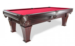 Бильярдный стол Somora Бильярдный стол Somora